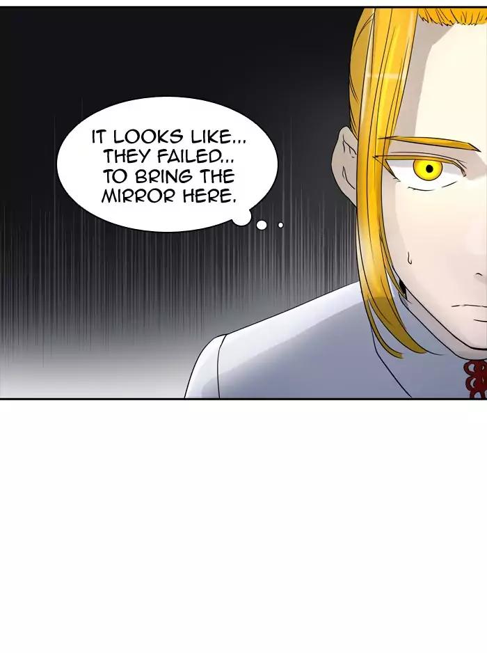 Tower of God Chapter 378 74